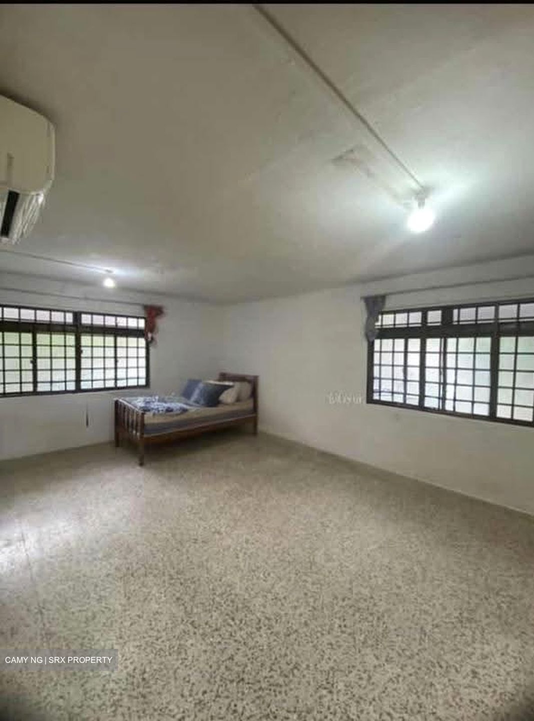 Blk 198 Boon Lay Gardens (Jurong West), HDB 5 Rooms #629353881